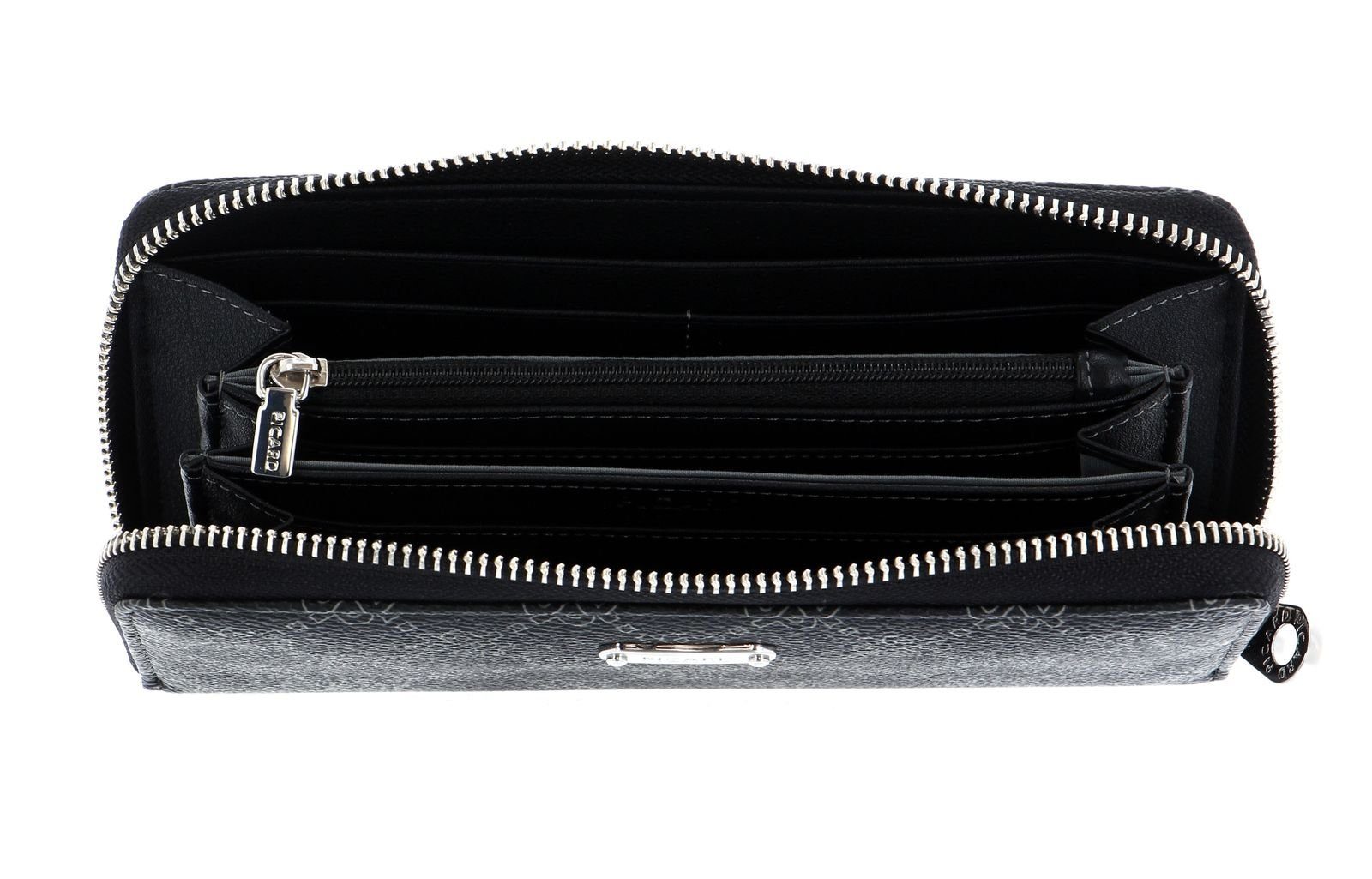 Picard Geldbörse Euphoria 1 günstig online kaufen