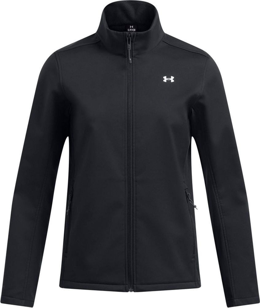 Under Armour® Softshelljacke Shield Jacket