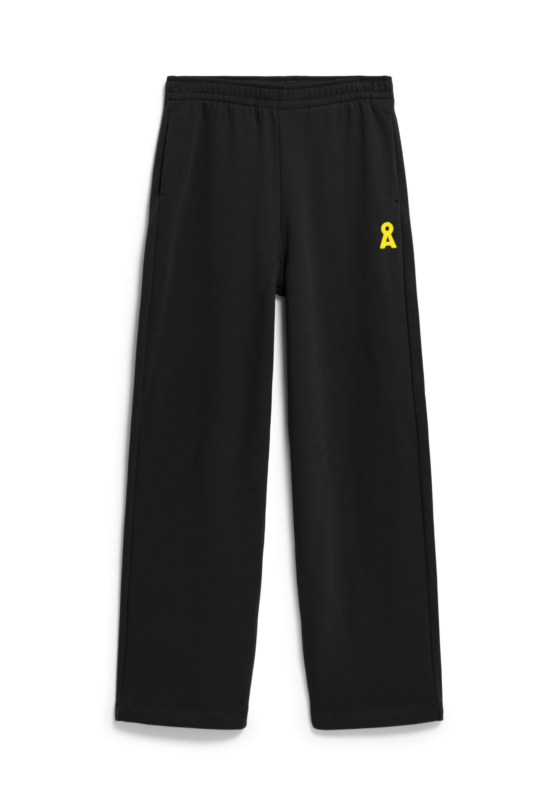 Armedangels 5-Pocket-Hose günstig online kaufen