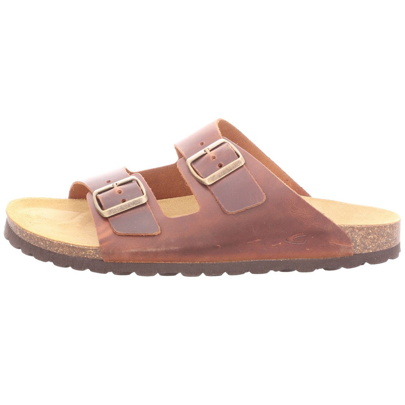 camel active Pantolette günstig online kaufen