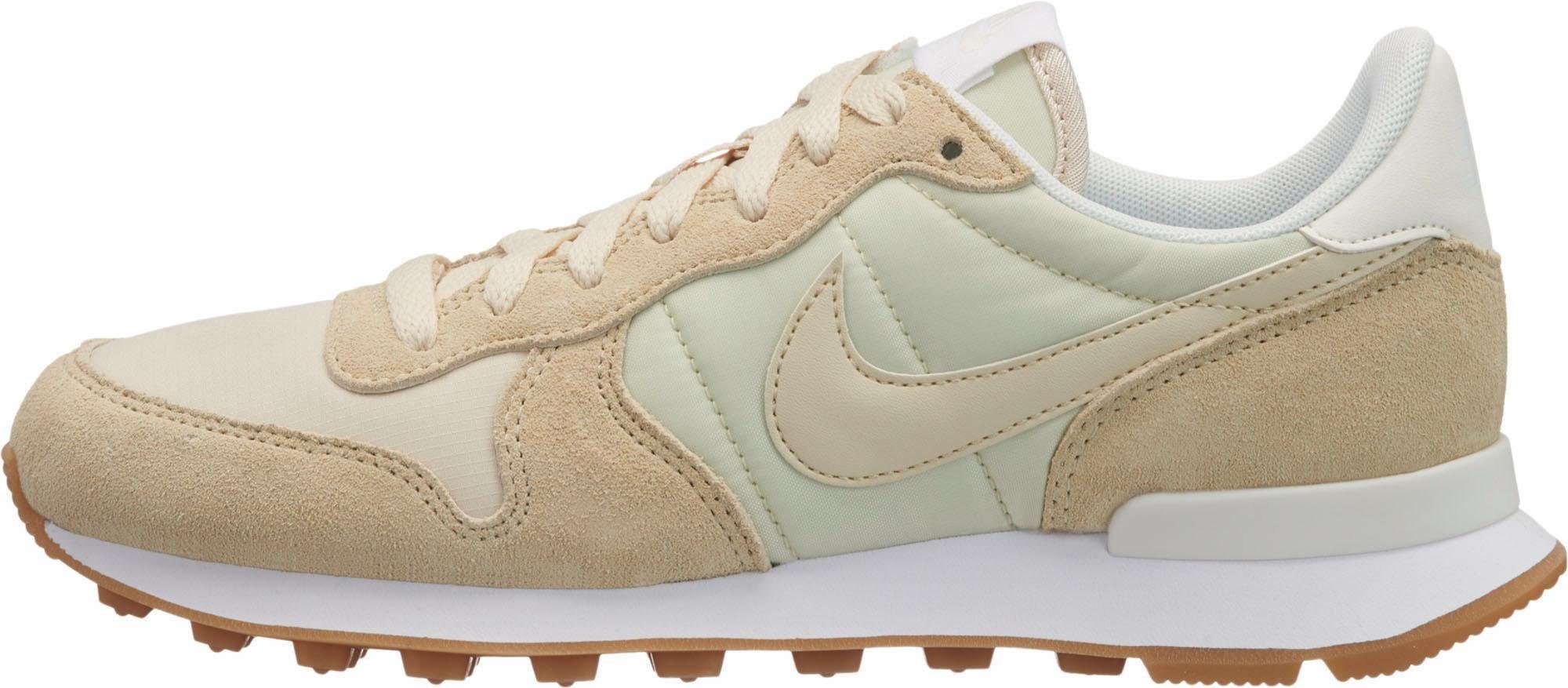 nike sportswear wmns internationalist sneaker nike sportswear wmns internationalist sneaker