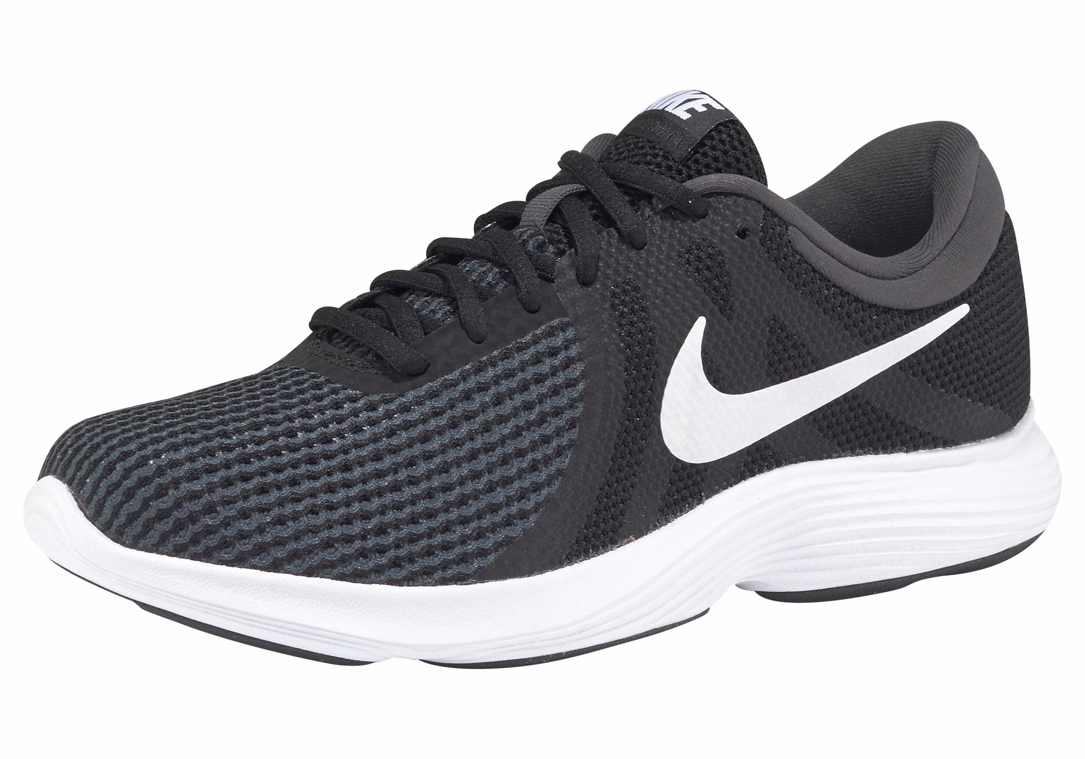 nike performance revolution 4 damen