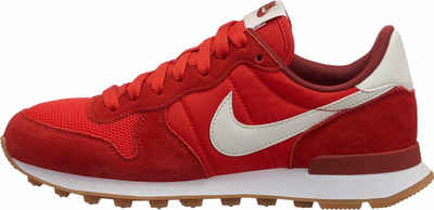 rote nike schuhe rote nike schuhe