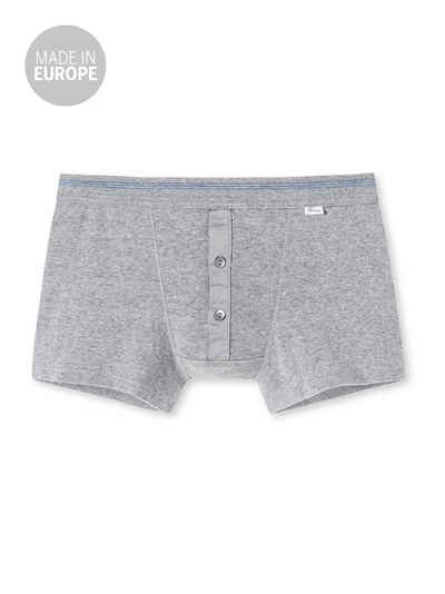 Schiesser Boxer Shorts - Karl-Heinz