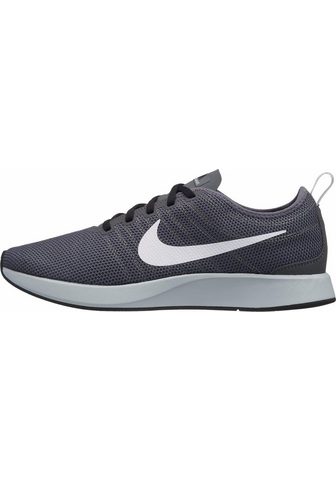 NIKE SPORTSWEAR Кроссовки »Dualtone Racer«...