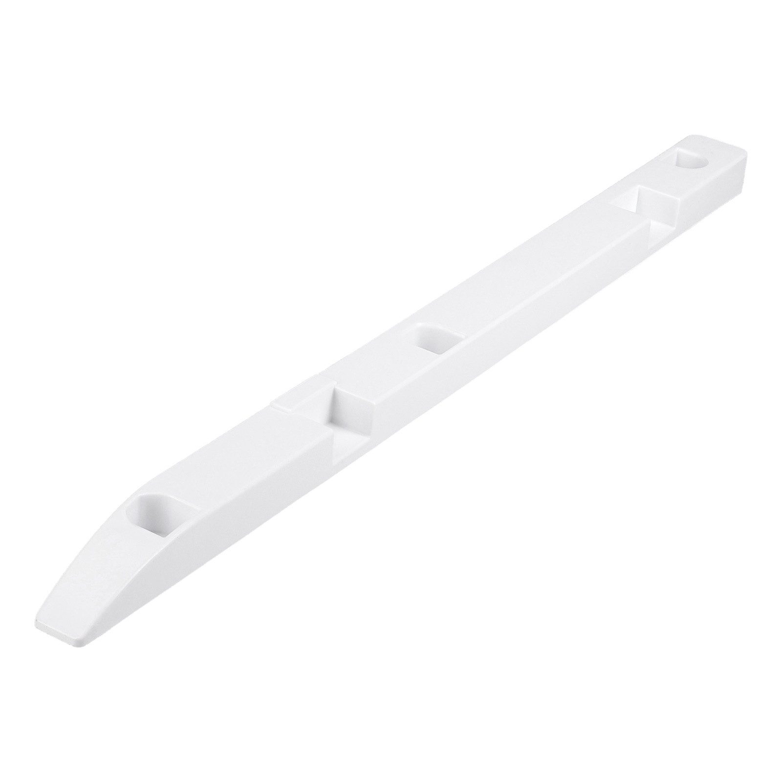 easyPART Montagezubehör Kühlschrank wie CANDY/ HOOVER 49123544 CANDY/ HOOVER 49123544, Kühlschrank / Gefrierschrank