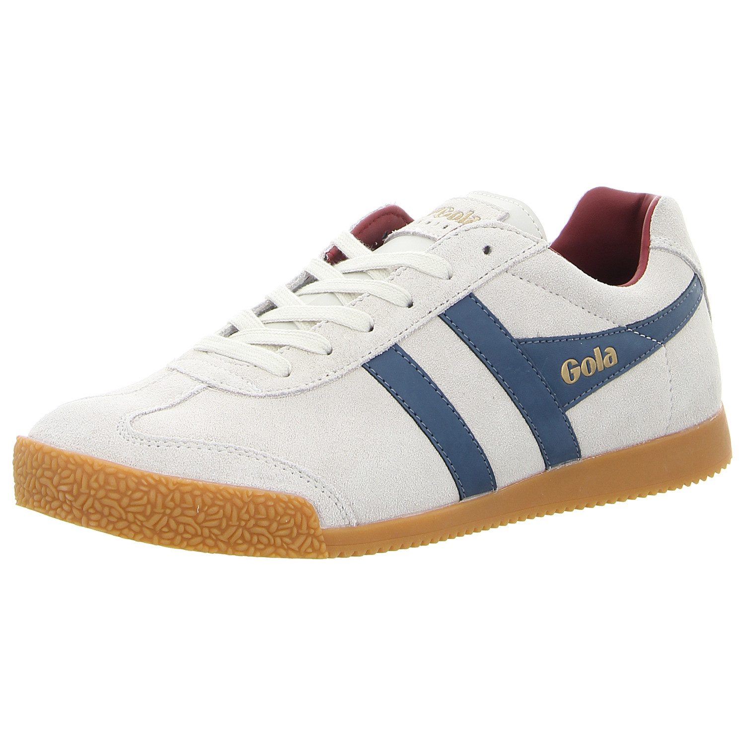 Gola Harrier Sneaker