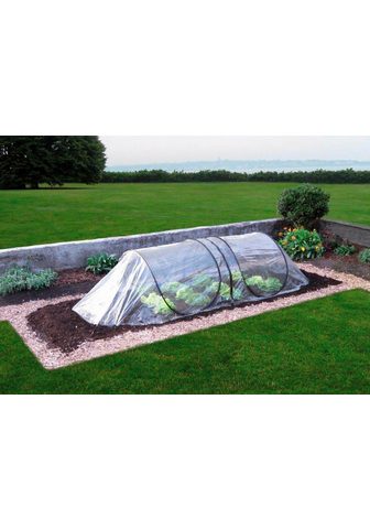 VITAVIA Парник »Garden Guard« LxBx...