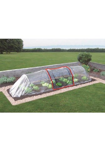 VITAVIA Парник »Garden Guard« удли...