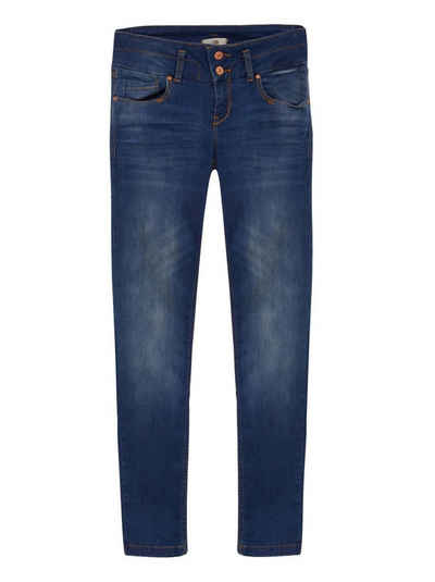 LTB High Waist Jeans für Damen online kaufen | OTTO