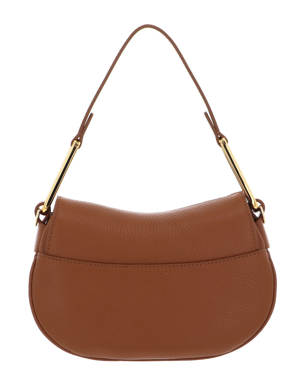 COCCINELLE Schultertasche Magie Soft