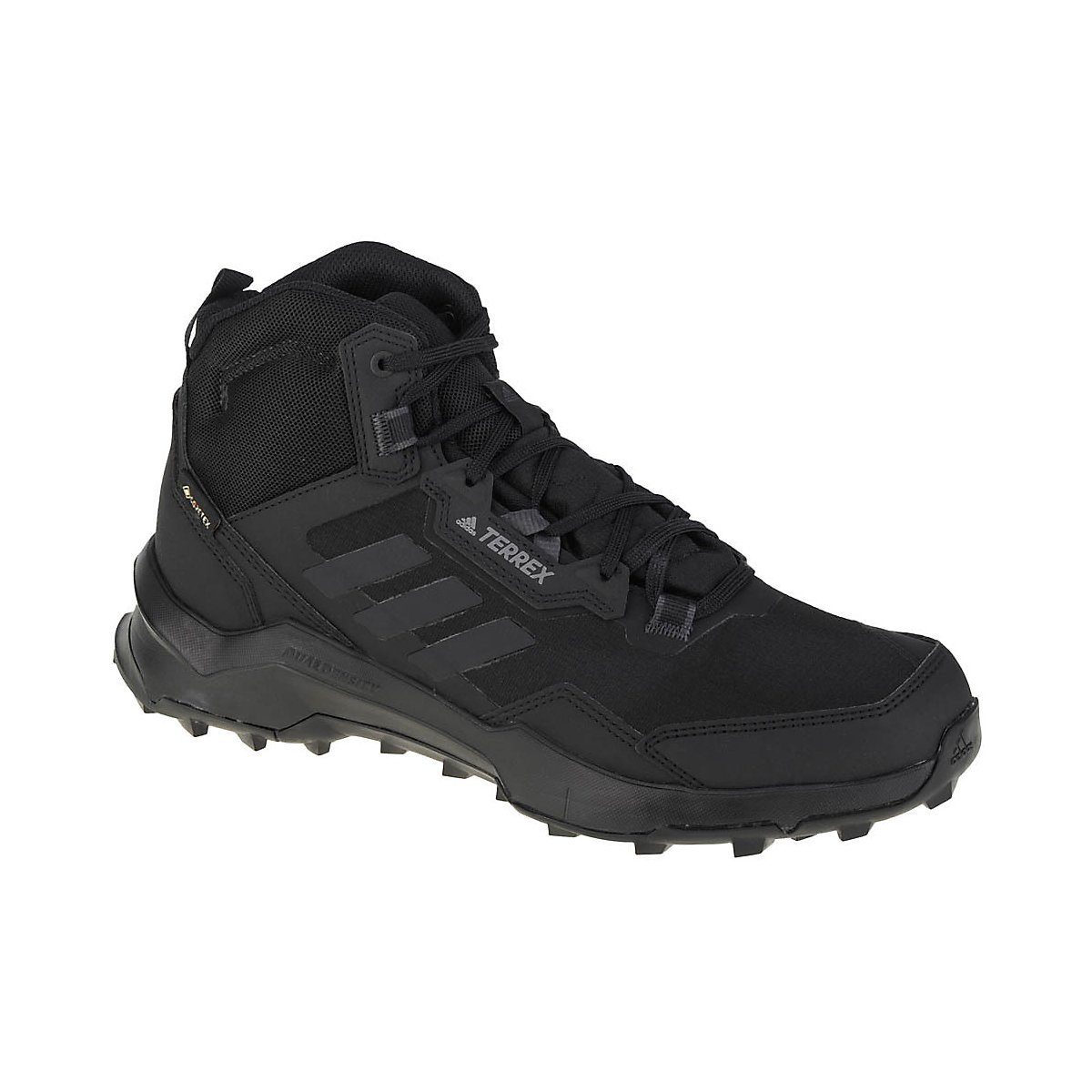 adidas Performance »boots Outdoorschuhe« Stiefel | OTTO