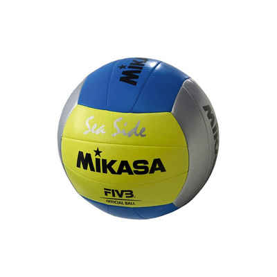 Mikasa Volleyball »Mikasa Volleyball«