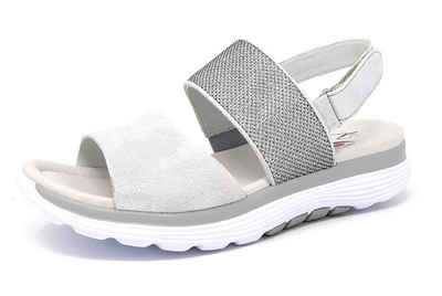 Gabor Comfort Sandale Sandale