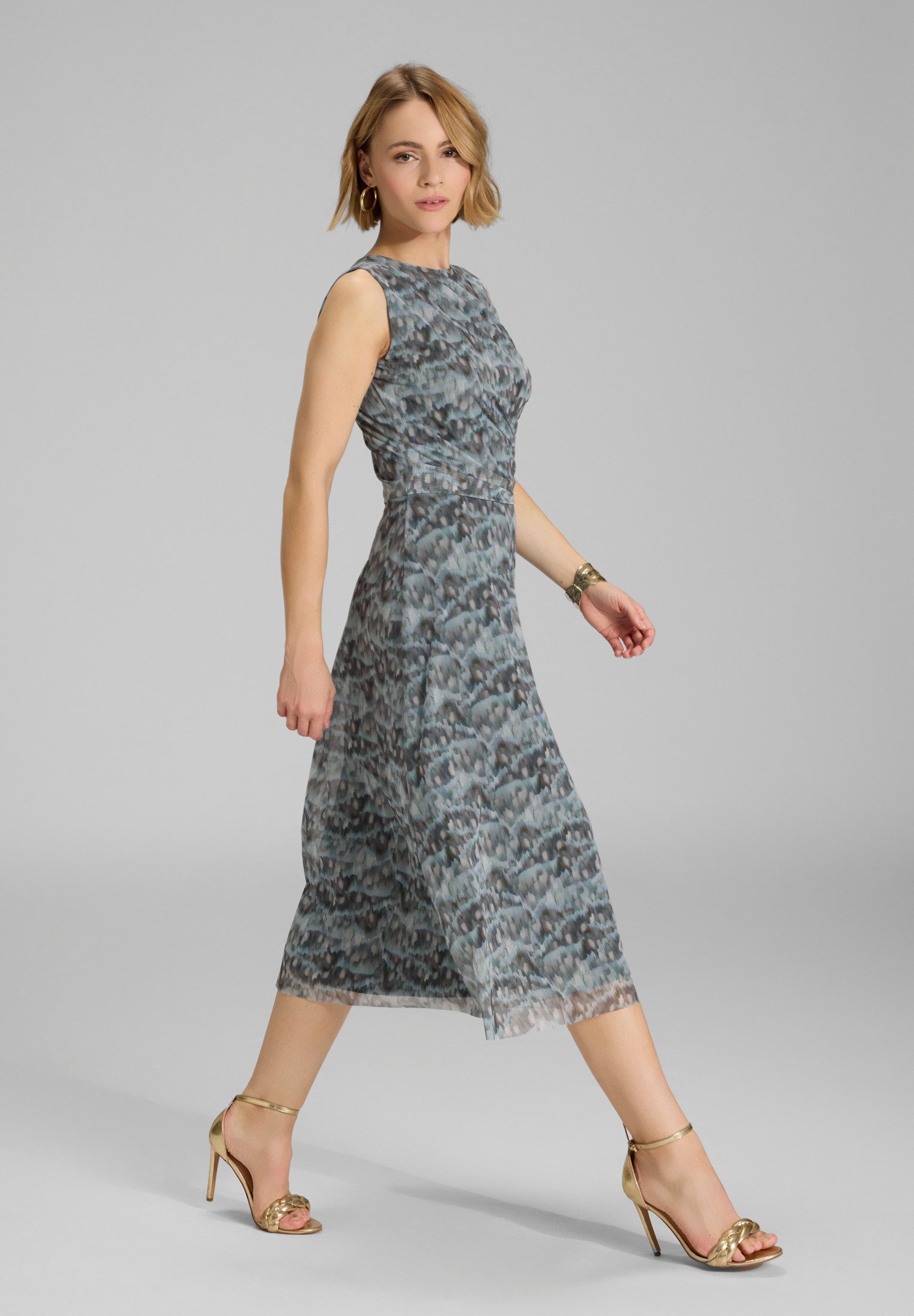 Cocktailkleid