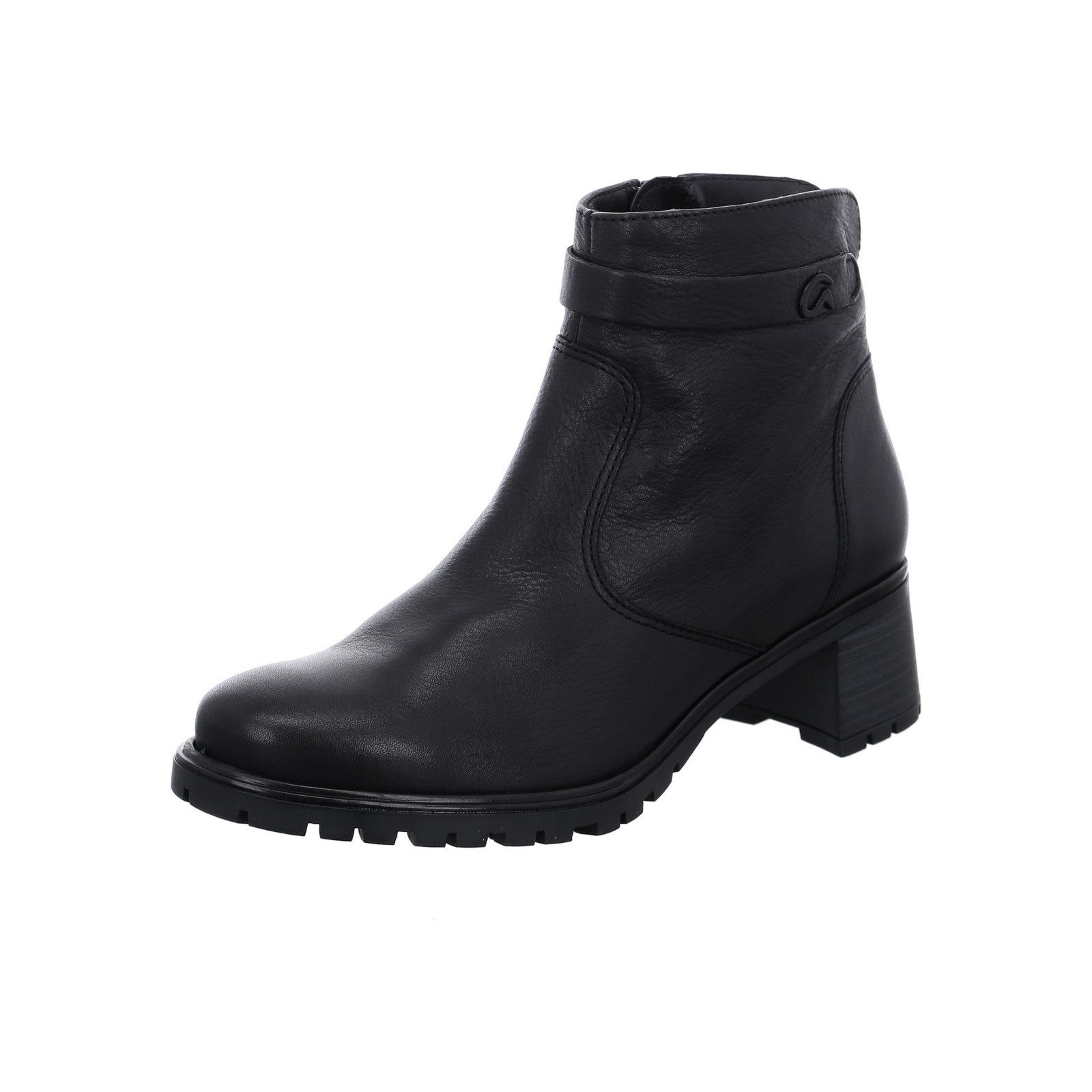Ara Damen Stiefelette Ronda Stiefelette günstig online kaufen