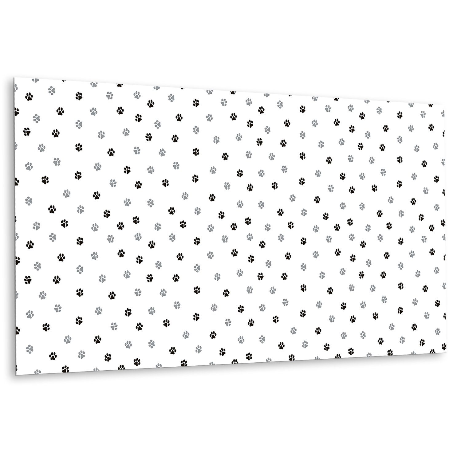 Tulup Spritzschutz Wandpaneele Küchenrückwand Selbstklebend Vinyl-Fliesen günstig online kaufen