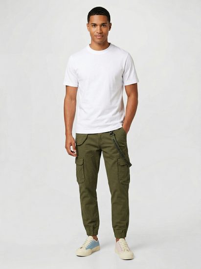 Outfit