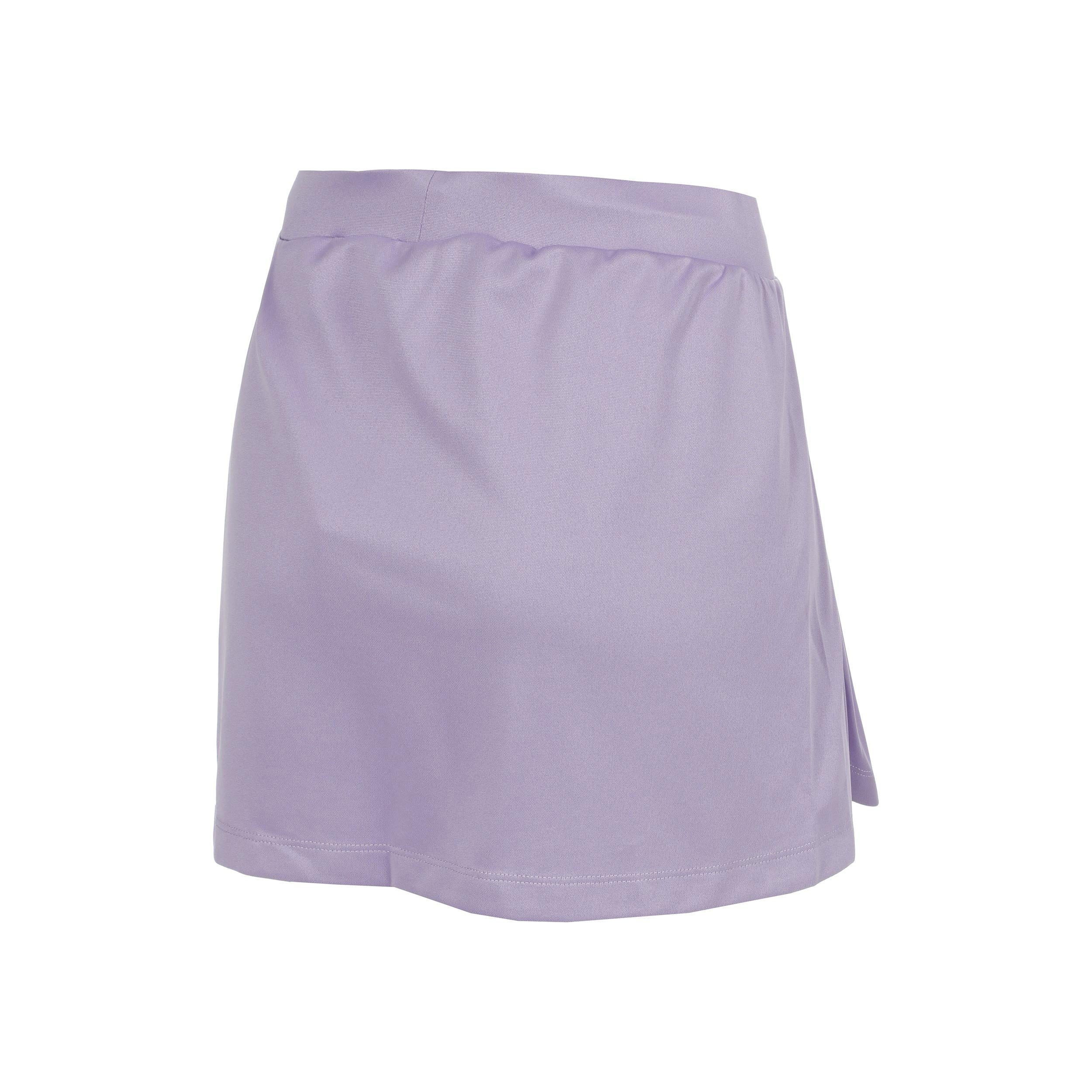 limited SPORTS Tennisrock Fancy – Bild 2 von 4
