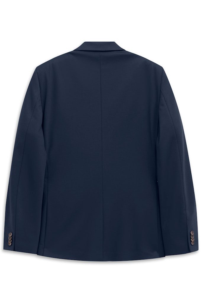 bugatti Anzugsakko 994033-99200 mit stretch Funktion günstig online kaufen