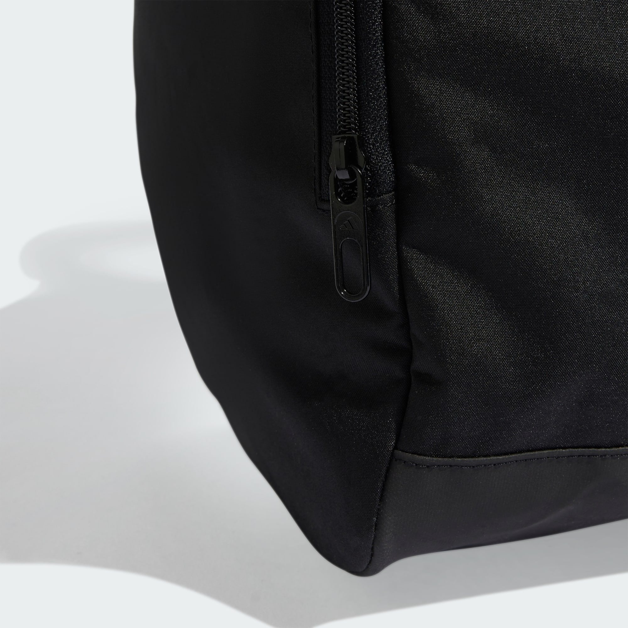 adidas Sportswear Reisetasche LINEAR DUFFELBAG M (1-tlg)
