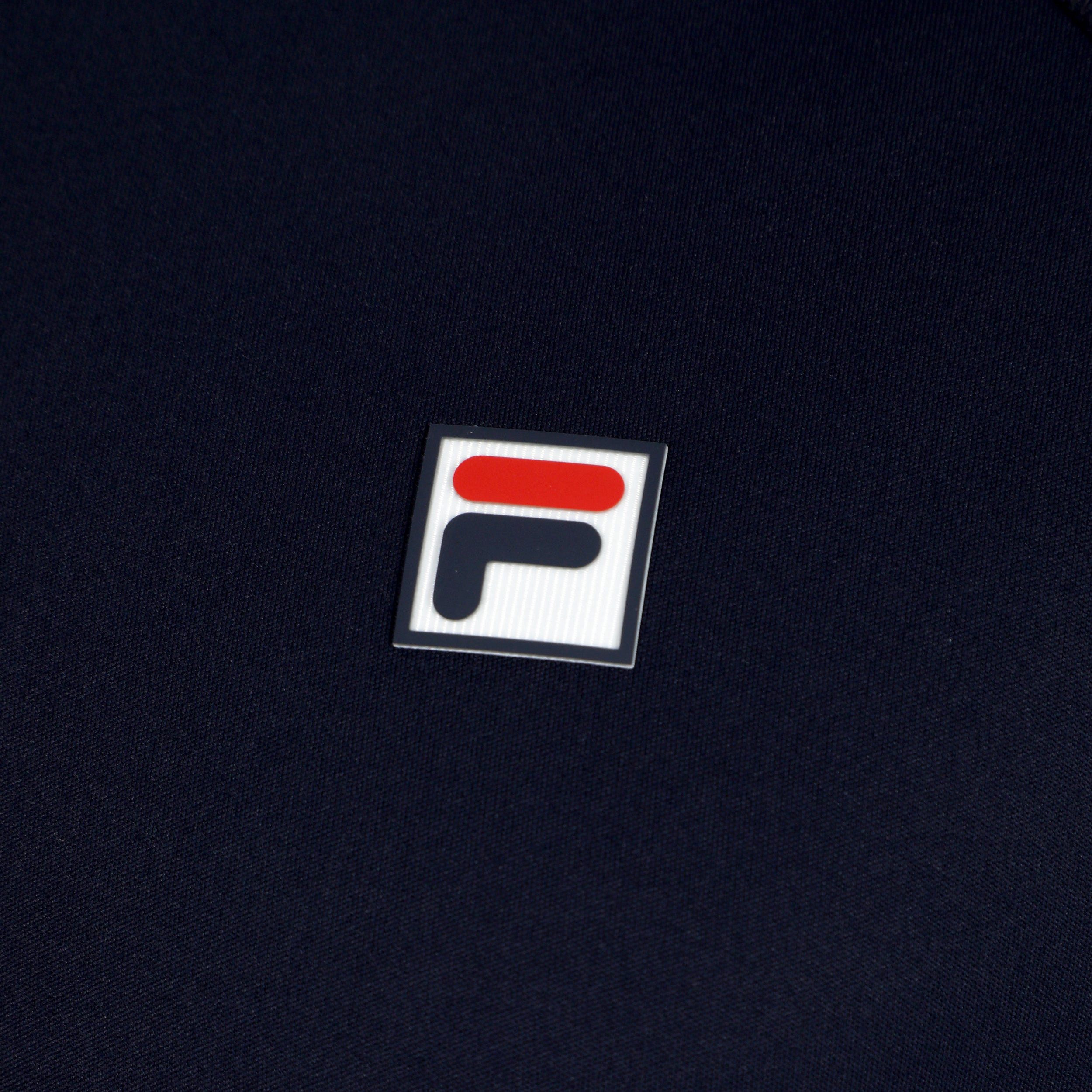 Fila T-Shirt Holger