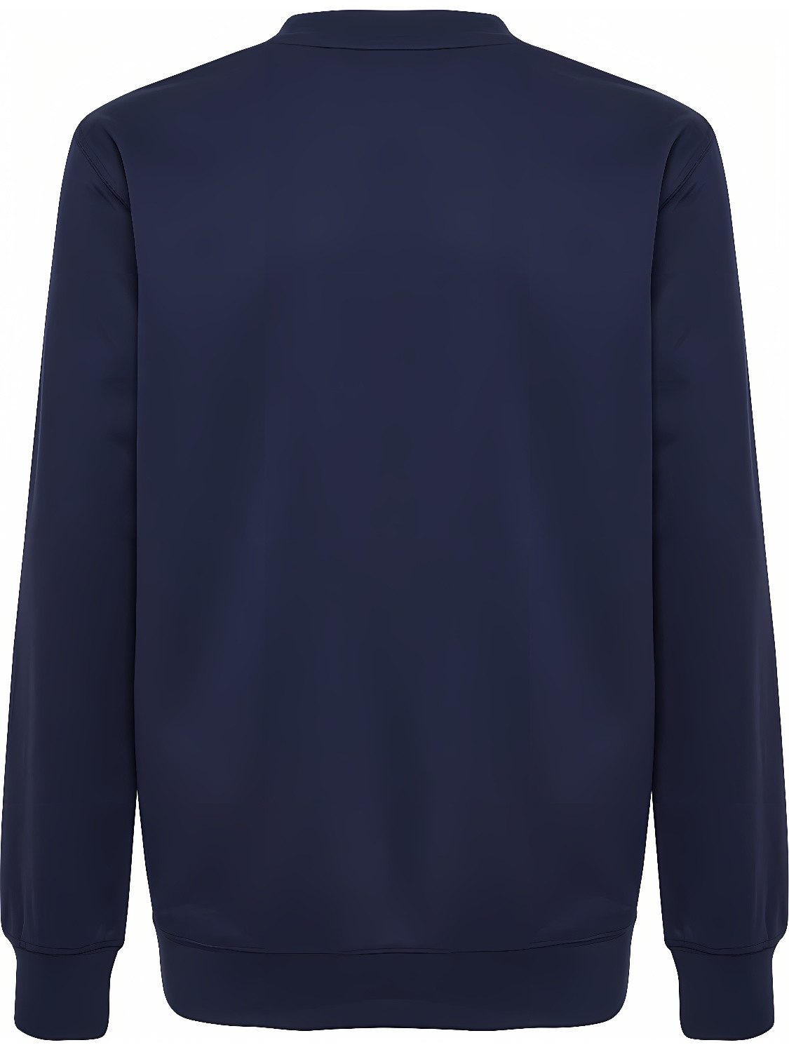 hummel Sweatshirt Hmlgo 2.0 Sweatshirt Kids