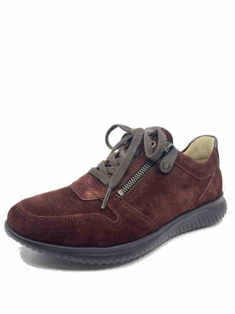 Hartjes Hartjes für Herren Schnürschuh (keine Angabe, keine Angabe)