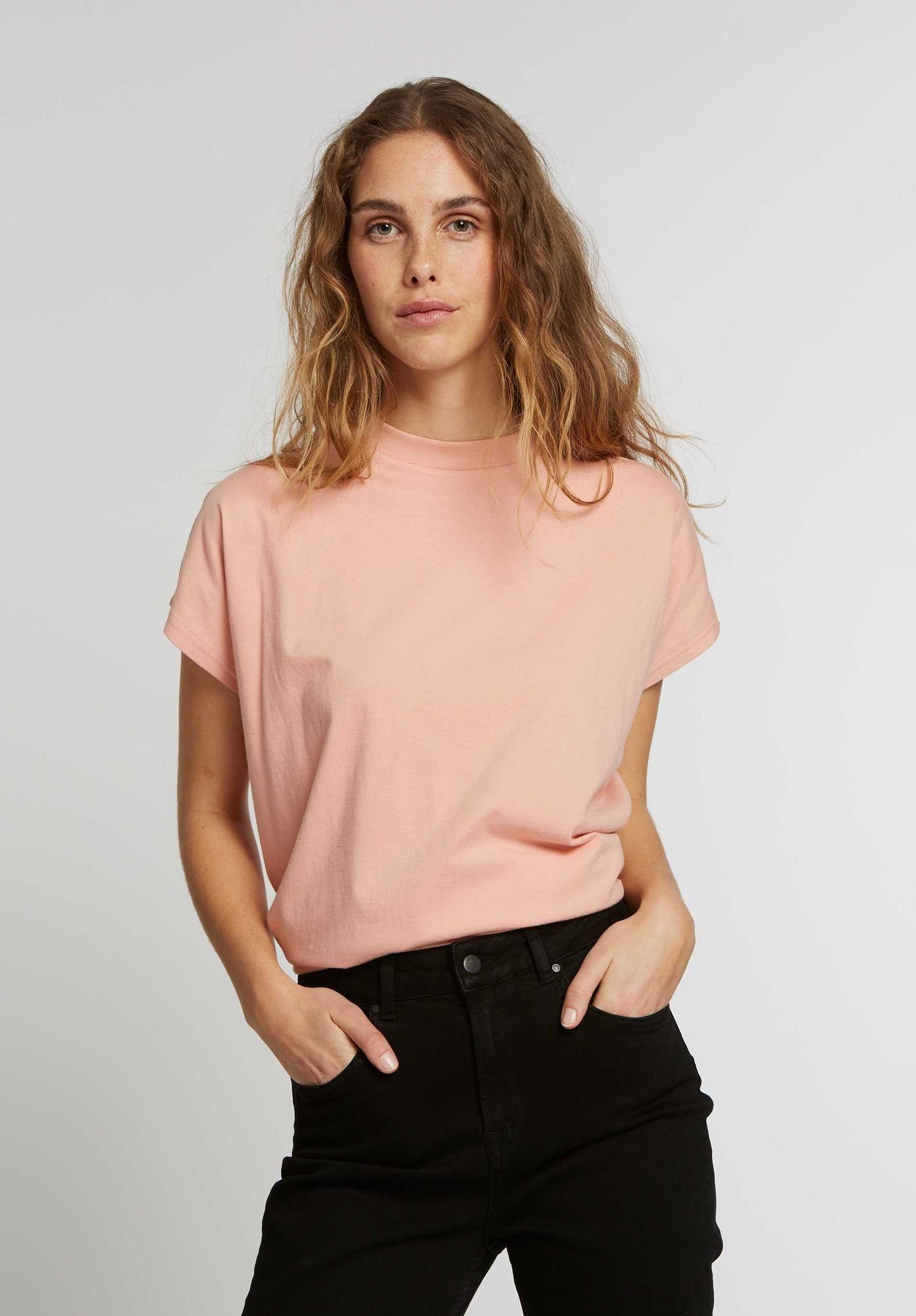 T-Shirt TT75