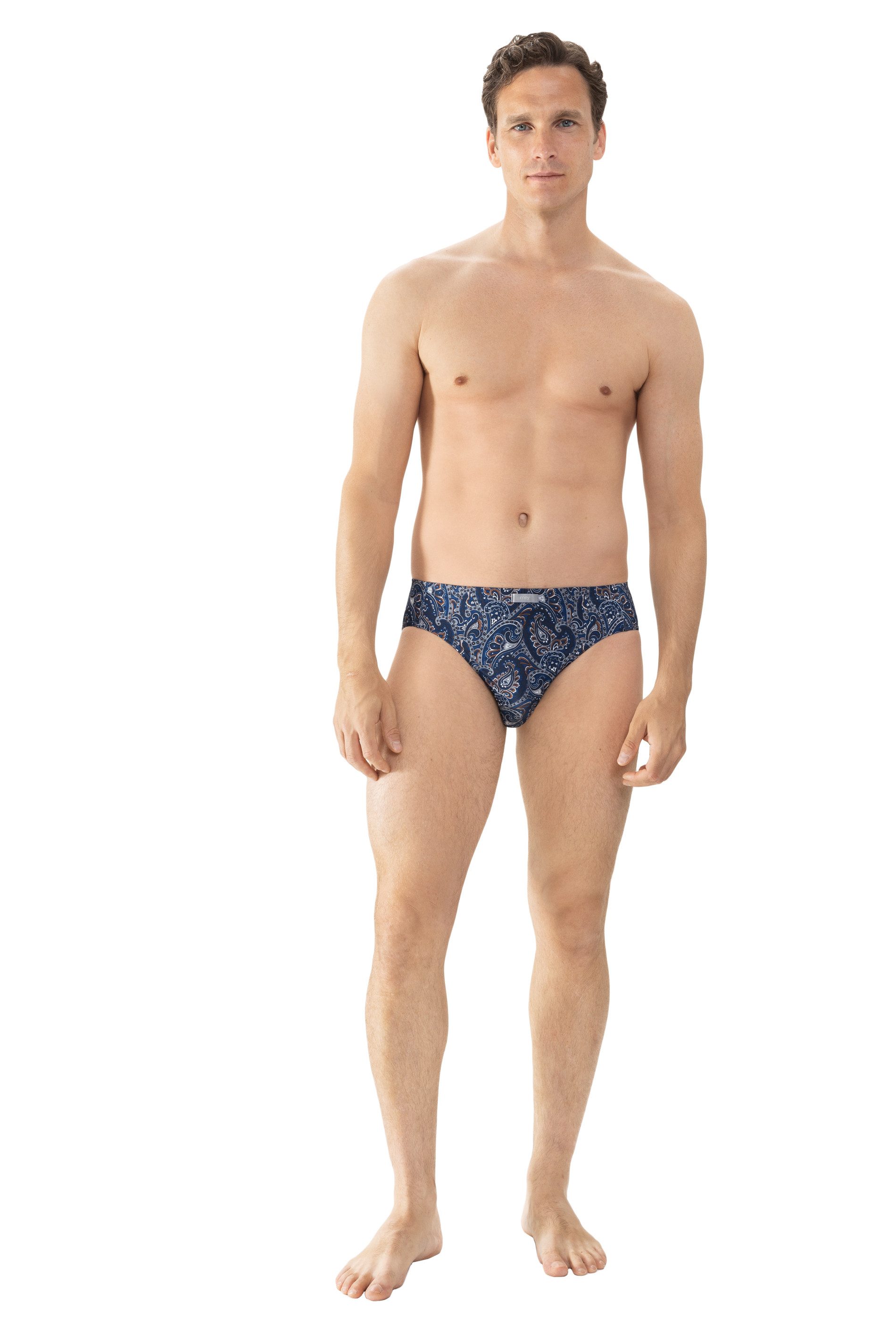 Mey Jazz-Pants Slips Mey Herren Jazz-Pants günstig online kaufen
