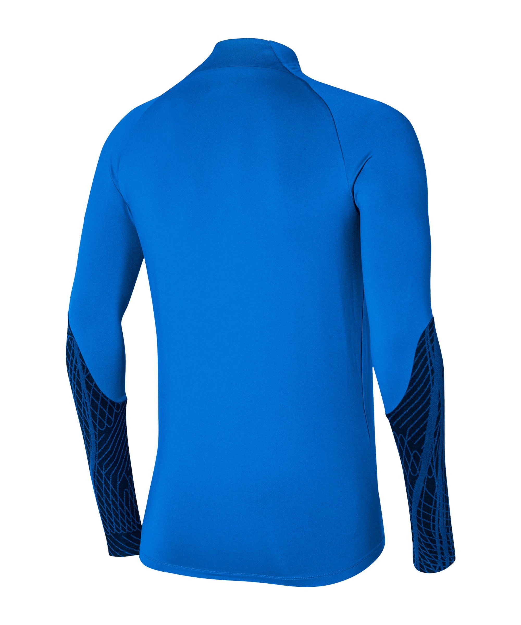 Nike Sweatshirt Strike 23 Drill Top günstig online kaufen