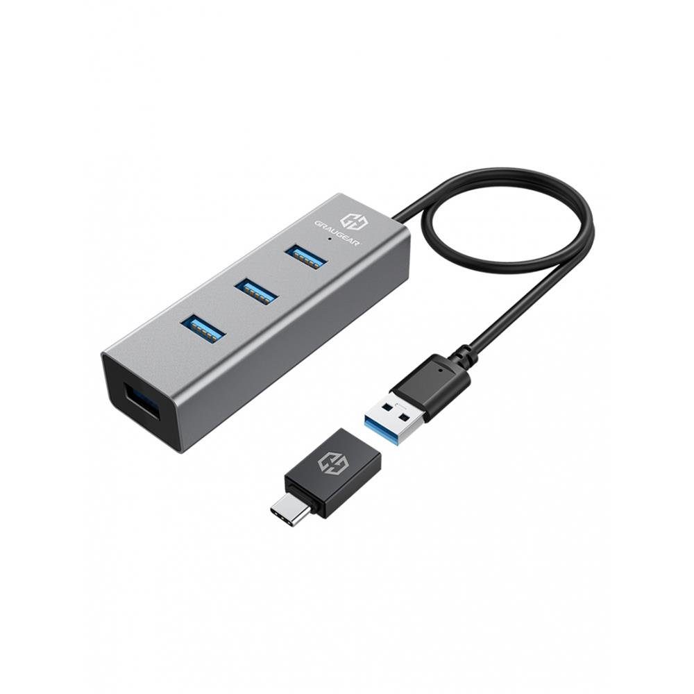 G-HUB4-AC USB-Adapter
