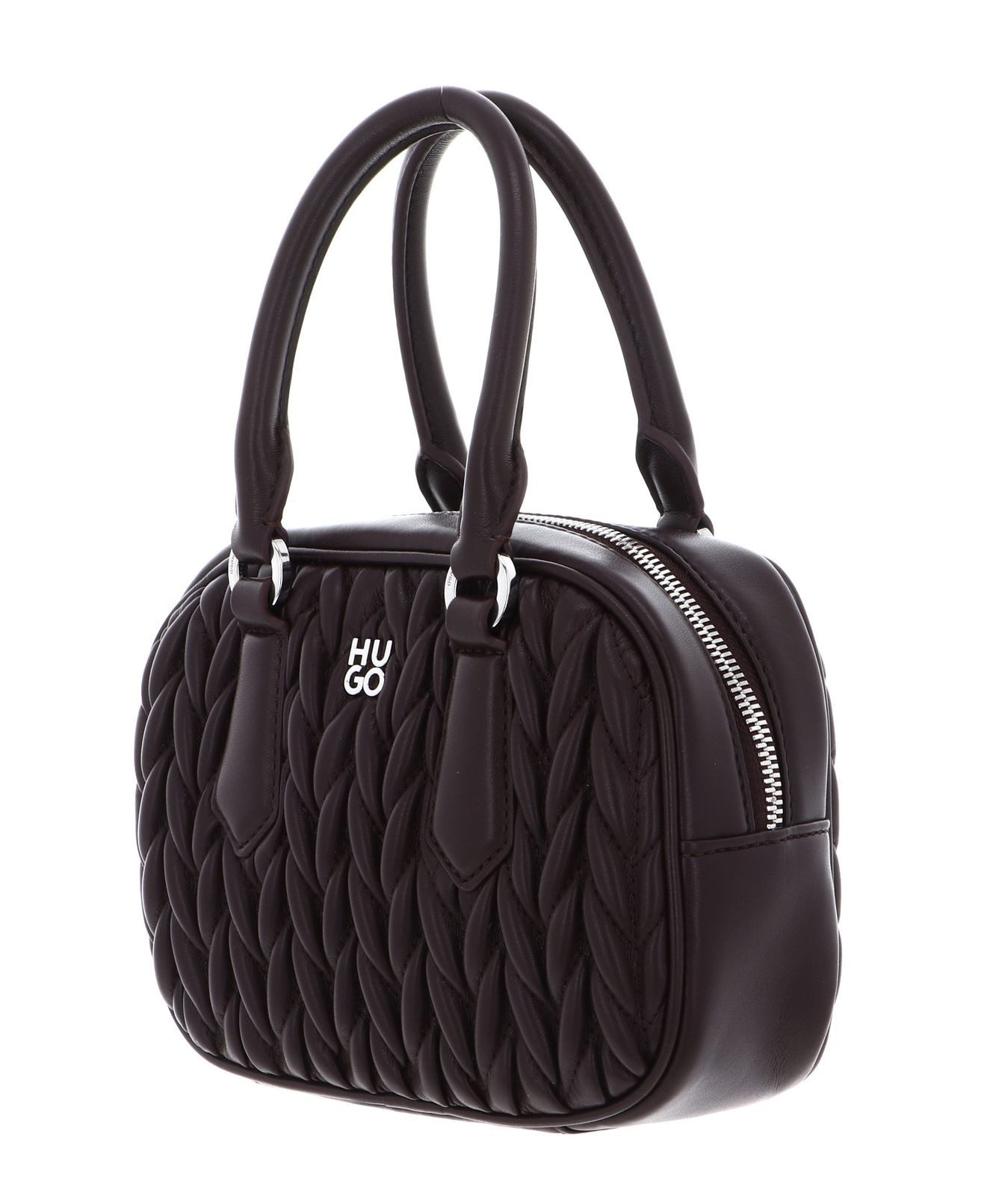 HUGO Handtasche Crossbody Bag günstig online kaufen