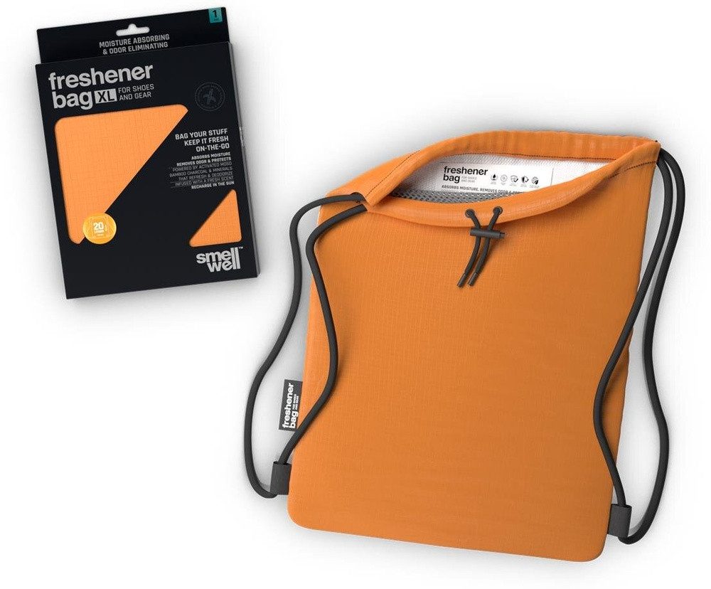 Schuhspanner Freshener Bag Xl