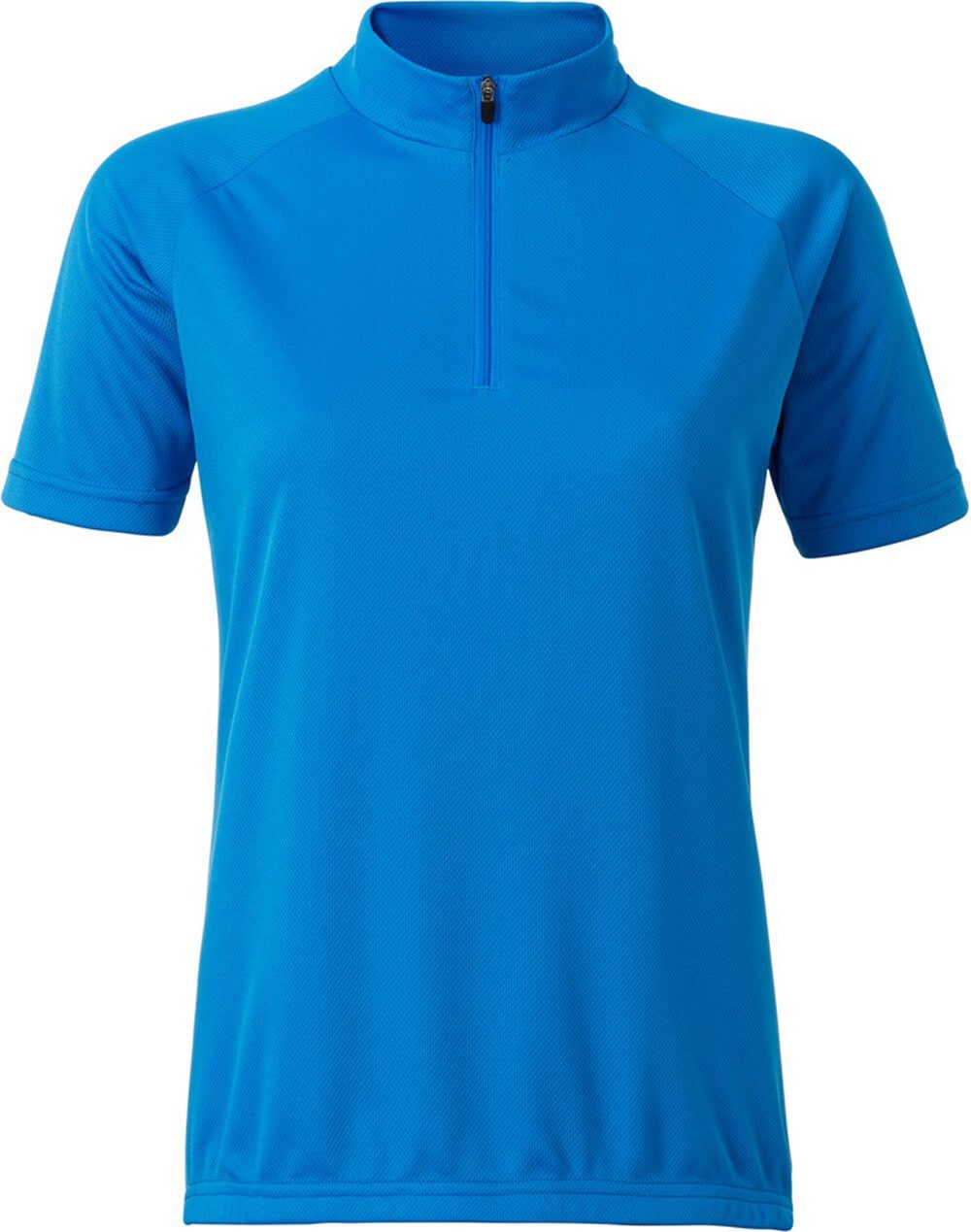 Daiber Radtrikot James & Nicholson JN 511 Damen Radtrikot günstig online kaufen