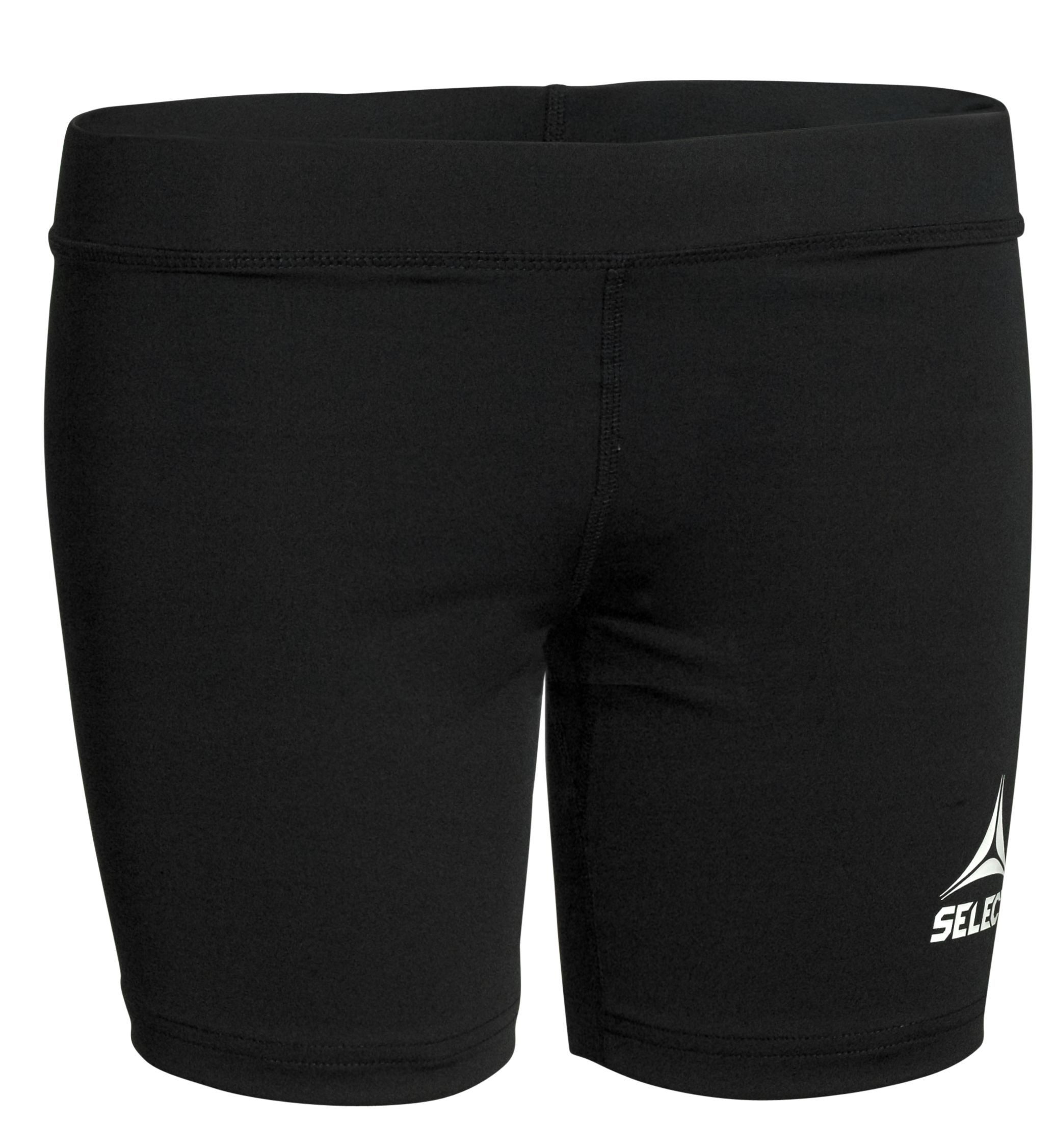 Select Thermounterhemd Funktionshose kurz Damen günstig online kaufen