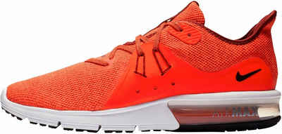 nike air max schuhe bei otto nike air max schuhe bei otto