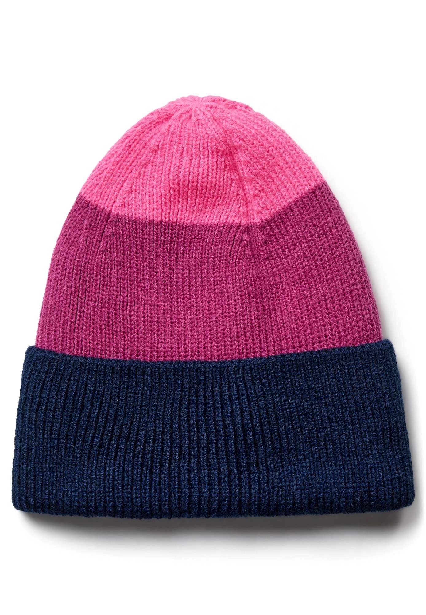 LEGO® kidswear Visor LWAGAN 803 -443