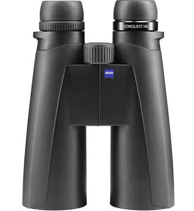 ZEISS Conquest 15x56 HD Fernglas