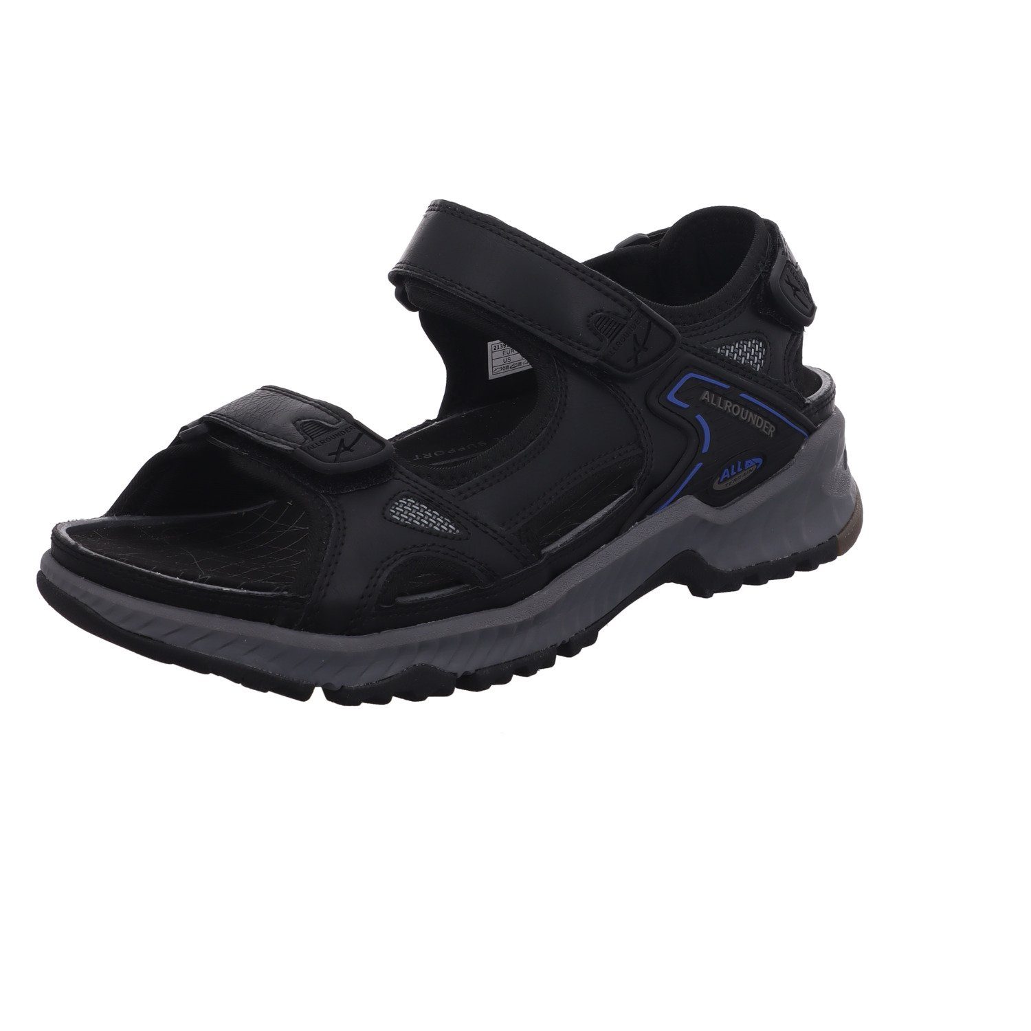 Mephisto Sandale