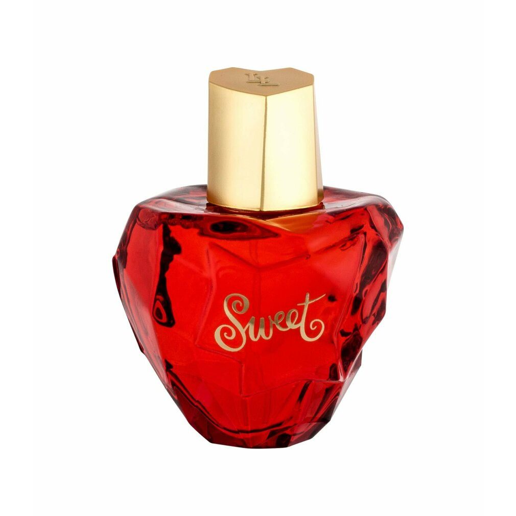 Lolita Lempicka Eau de Parfum Sweet Eau de Parfum 30ml Spray