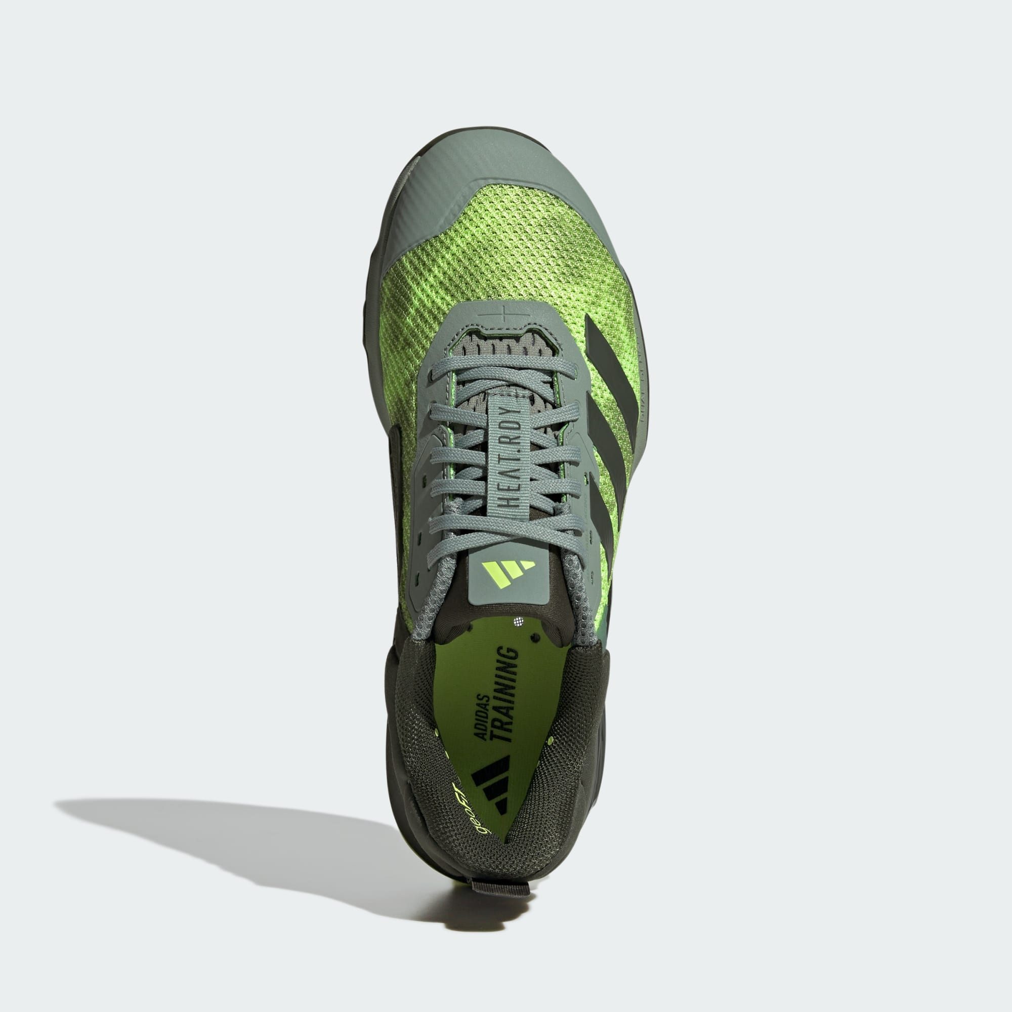 adidas Performance DROPSET 3 TRAININGSSCHUHE Indoorschuh günstig online kaufen