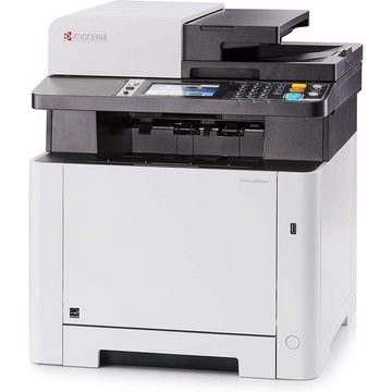 KYOCERA KYOCERA ECOSYS M5526cdn Multifunktionsdrucker