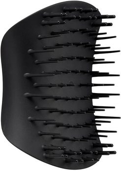 TANGLE TEEZER Haarbürste »Scalp Brush«