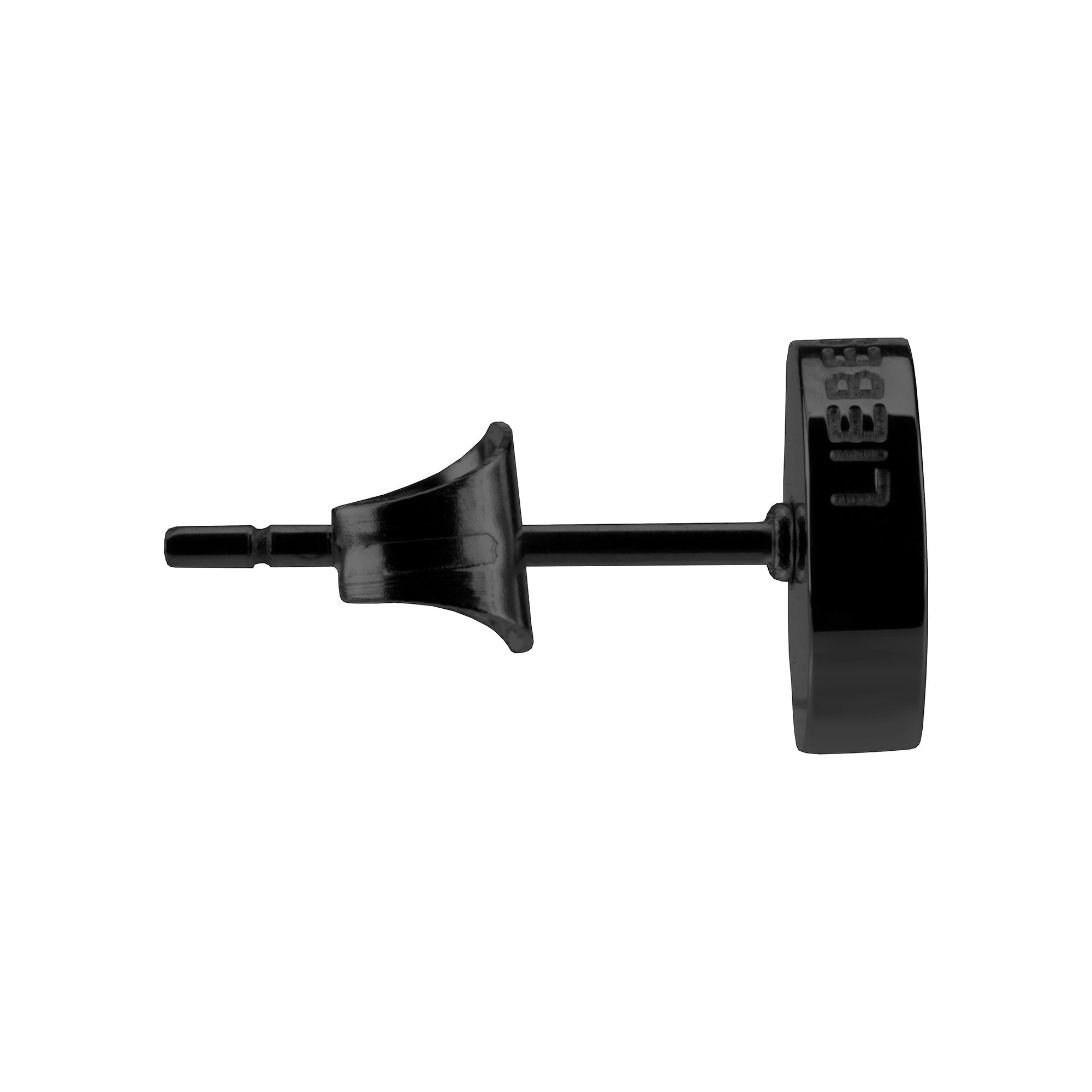 Liebeskind Berlin Paar Ohrstecker Edelstahl günstig online kaufen