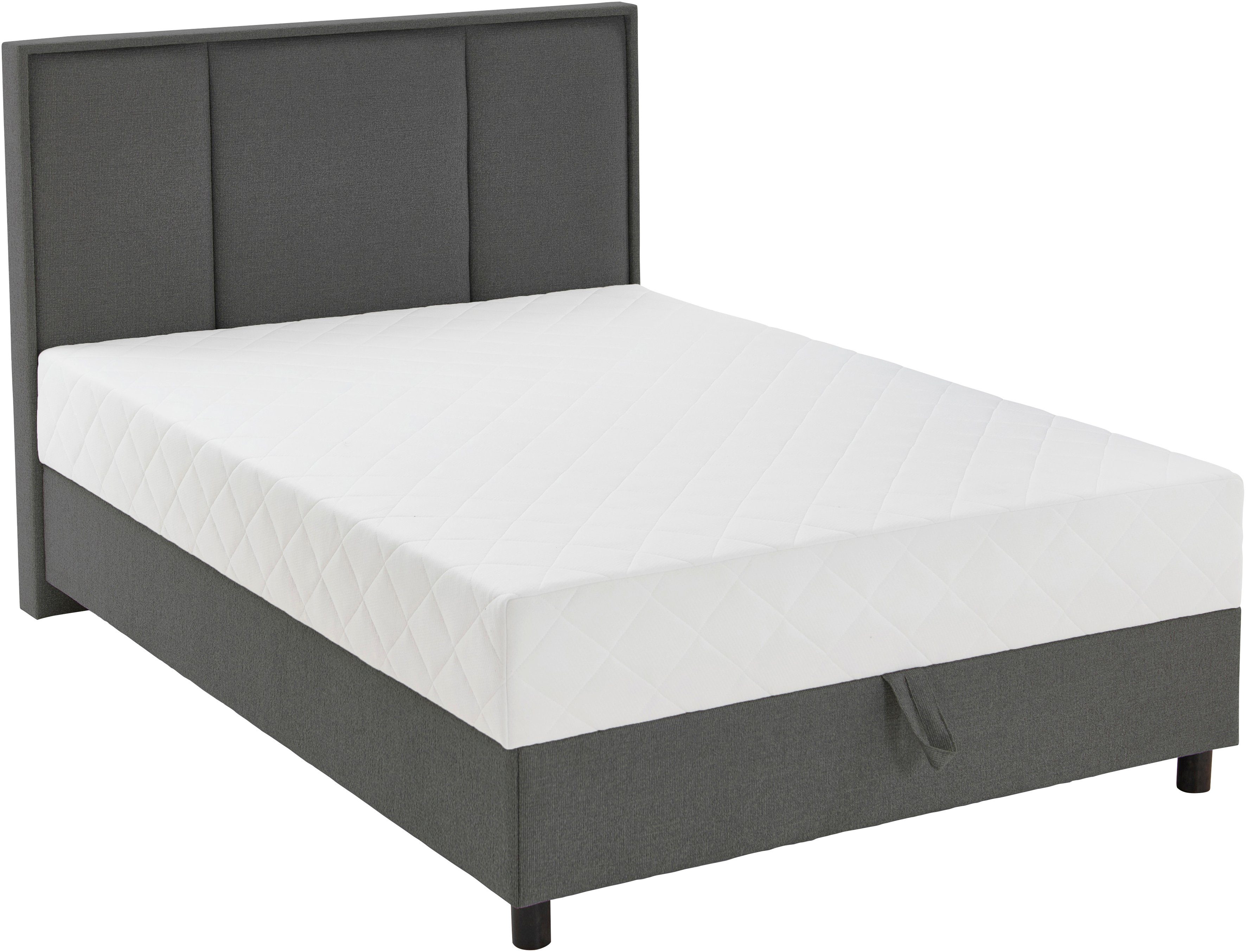 Boxbett ARLA