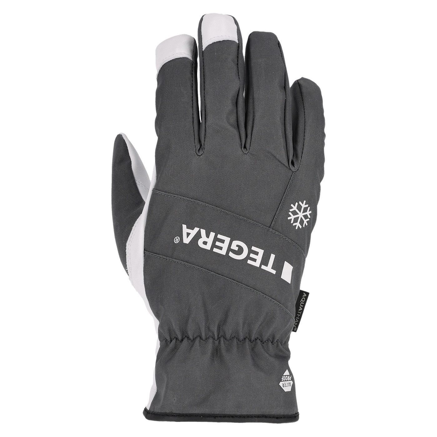 Ejendals Winter-Arbeitshandschuhe EN 511:2006