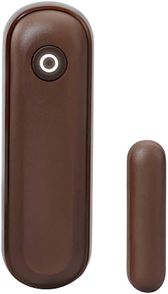 Thumbnail - LUPUS ELECTRONICS Fenster-/ Türkontakt V2 Smart-Home-Zubehör