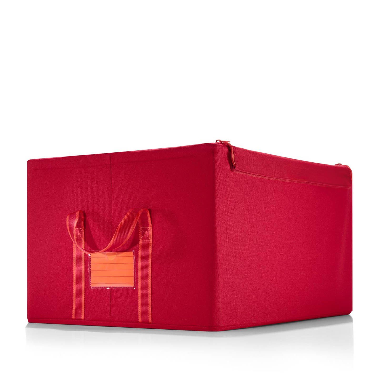 REISENTHEL® Aufbewahrungsbox »storagebox L« kaufen | OTTO