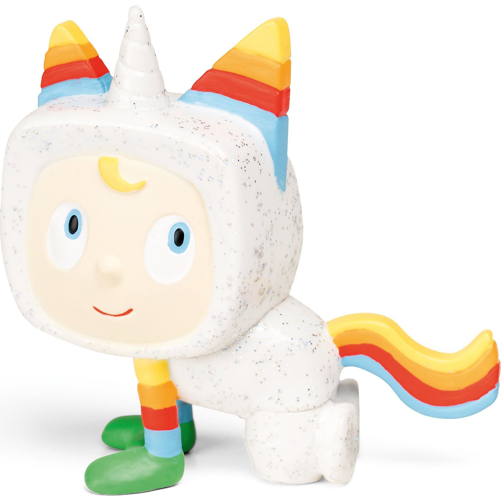 Funkel Funkel Kleiner Stern Peppa Pig